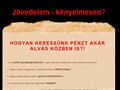 http://moneyincome.ws
